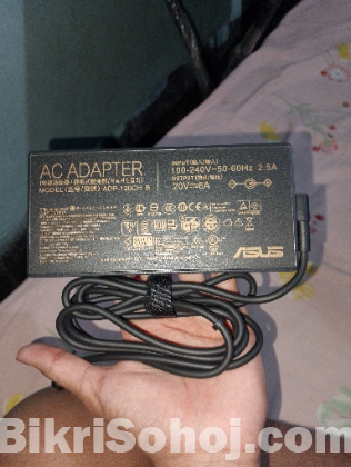 ASUS GAMING LAPTOP with ryzen processor